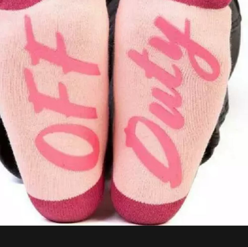 Meet your Posher, María